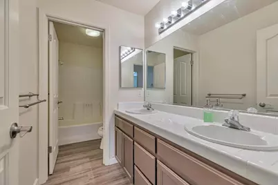 2161 Teakwood Ct, Hollister, CA 95023 - Photo 21