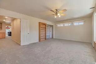 2161 Teakwood Ct, Hollister, CA 95023 - Photo 29