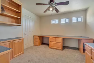 2161 Teakwood Ct, Hollister, CA 95023 - Photo 27