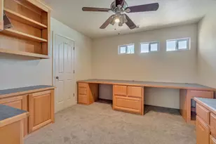 2161 Teakwood Ct, Hollister, CA 95023 - Photo 27