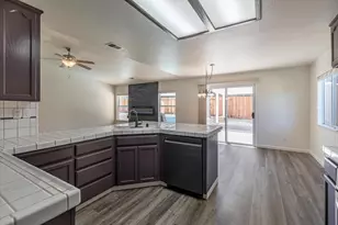 2161 Teakwood Ct, Hollister, CA 95023 - Photo 13