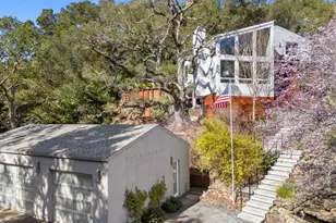 27201 Moody Rd, Los Altos Hills, CA 94022 - Photo 41