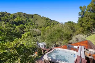 27201 Moody Rd, Los Altos Hills, CA 94022 - Photo 37