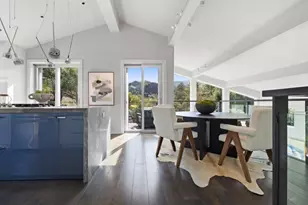 27201 Moody Rd, Los Altos Hills, CA 94022 - Photo 13