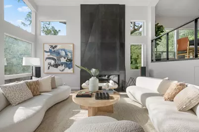 27201 Moody Rd, Los Altos Hills, CA 94022 - Photo 7