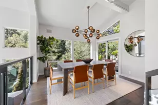 27201 Moody Rd, Los Altos Hills, CA 94022 - Photo 11