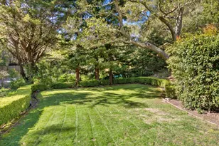 27201 Moody Rd, Los Altos Hills, CA 94022 - Photo 39