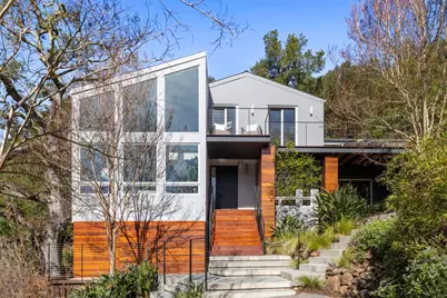 27201 Moody Rd, Los Altos Hills, CA 94022 - Photo 3