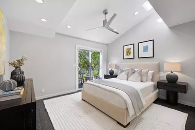 27201 Moody Rd, Los Altos Hills, CA 94022 - Photo 25