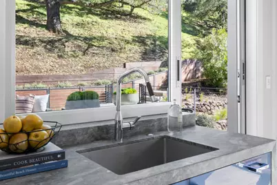 27201 Moody Rd, Los Altos Hills, CA 94022 - Photo 17