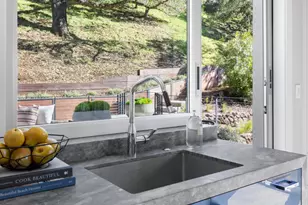 27201 Moody Rd, Los Altos Hills, CA 94022 - Photo 17