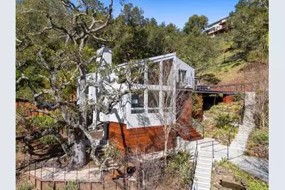 27201 Moody Rd, Los Altos Hills, CA 94022 - Photo 1
