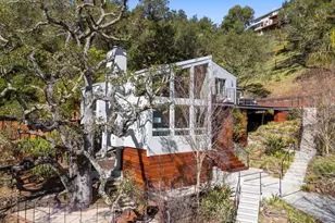 27201 Moody Rd, Los Altos Hills, CA 94022 - Photo 1