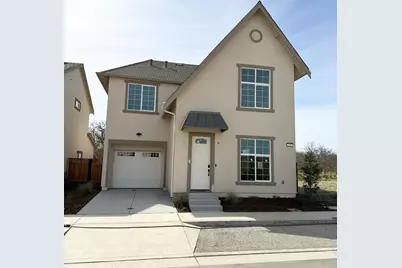 150 Alan Ln, Hollister, CA 95023 - Photo 1