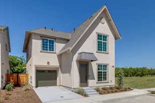 150 Alan Ln, Hollister, CA 95023 - Photo 1