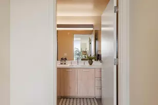 188 W Saint James St 10804, San Jose, CA 95110 - Photo 27