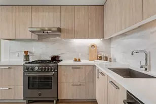 188 W Saint James St 10804, San Jose, CA 95110 - Photo 15