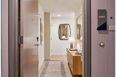 188 W Saint James St 10804, San Jose, CA 95110 - Photo 3