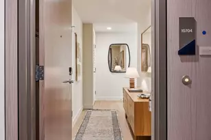 188 W Saint James St 10804, San Jose, CA 95110 - Photo 3