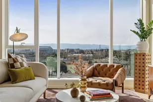 188 W Saint James St 10804, San Jose, CA 95110 - Photo 9