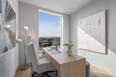 188 W Saint James St 10804, San Jose, CA 95110 - Photo 19