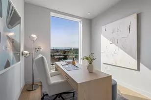 188 W Saint James St 10804, San Jose, CA 95110 - Photo 19