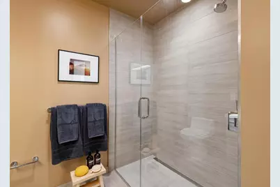 188 W Saint James St 10804, San Jose, CA 95110 - Photo 21