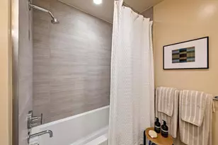 188 W Saint James St 10804, San Jose, CA 95110 - Photo 29