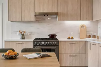 188 W Saint James St 10804, San Jose, CA 95110 - Photo 13