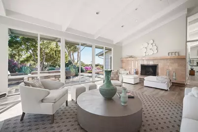 1651 Crespi Ln, Pebble Beach, CA 93953 - Photo 7
