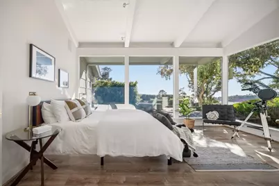 1651 Crespi Ln, Pebble Beach, CA 93953 - Photo 23
