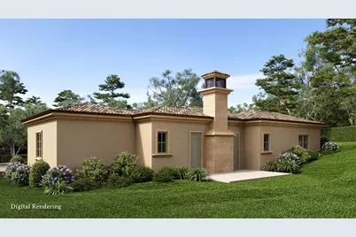 1651 Crespi Ln, Pebble Beach, CA 93953 - Photo 37