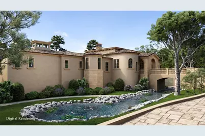 1651 Crespi Ln, Pebble Beach, CA 93953 - Photo 35