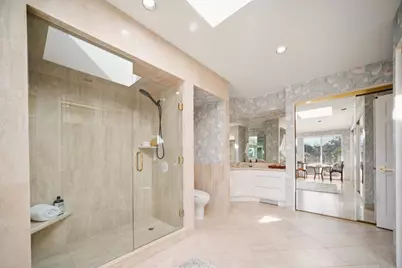 1651 Crespi Ln, Pebble Beach, CA 93953 - Photo 19