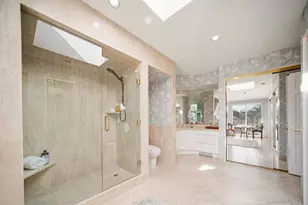 1651 Crespi Ln, Pebble Beach, CA 93953 - Photo 19