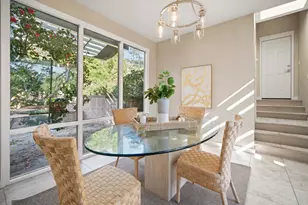 1651 Crespi Ln, Pebble Beach, CA 93953 - Photo 13