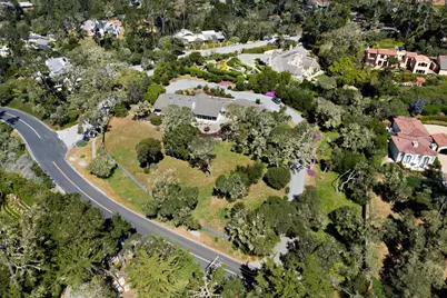 1651 Crespi Ln, Pebble Beach, CA 93953 - Photo 29