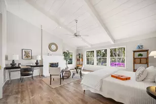 1651 Crespi Ln, Pebble Beach, CA 93953 - Photo 17