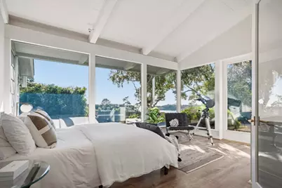 1651 Crespi Ln, Pebble Beach, CA 93953 - Photo 21