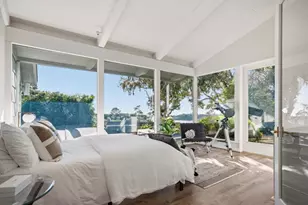 1651 Crespi Ln, Pebble Beach, CA 93953 - Photo 21