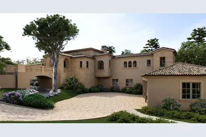 1651 Crespi Ln, Pebble Beach, CA 93953 - Photo 39