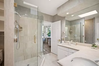 1651 Crespi Ln, Pebble Beach, CA 93953 - Photo 25