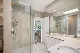 1651 Crespi Ln, Pebble Beach, CA 93953 - Photo 25