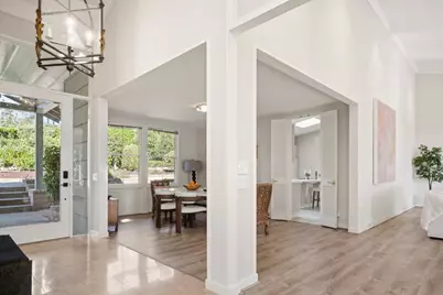 1651 Crespi Ln, Pebble Beach, CA 93953 - Photo 9