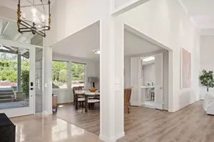 1651 Crespi Ln, Pebble Beach, CA 93953 - Photo 9