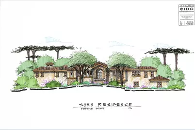 1651 Crespi Ln, Pebble Beach, CA 93953 - Photo 31