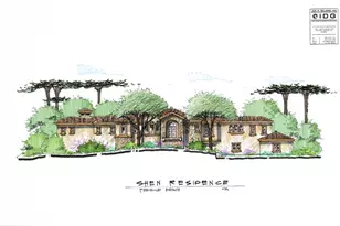 1651 Crespi Ln, Pebble Beach, CA 93953 - Photo 31