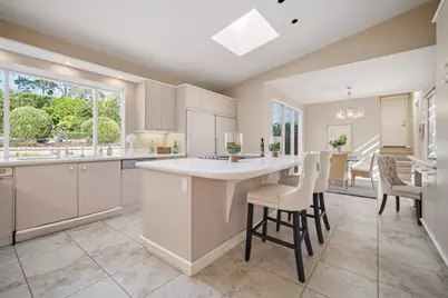 1651 Crespi Ln, Pebble Beach, CA 93953 - Photo 11