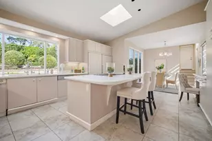 1651 Crespi Ln, Pebble Beach, CA 93953 - Photo 11