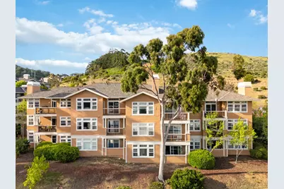 212 Crescent Ct, Brisbane, CA 94005 - Photo 1